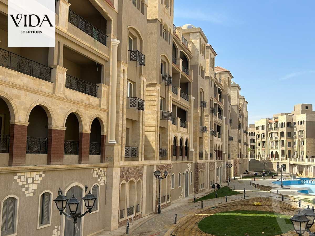 https://aqarmap.com.eg/ar/listing/5409365-for-sale-cairo-new-cairo-compounds-rock-vera