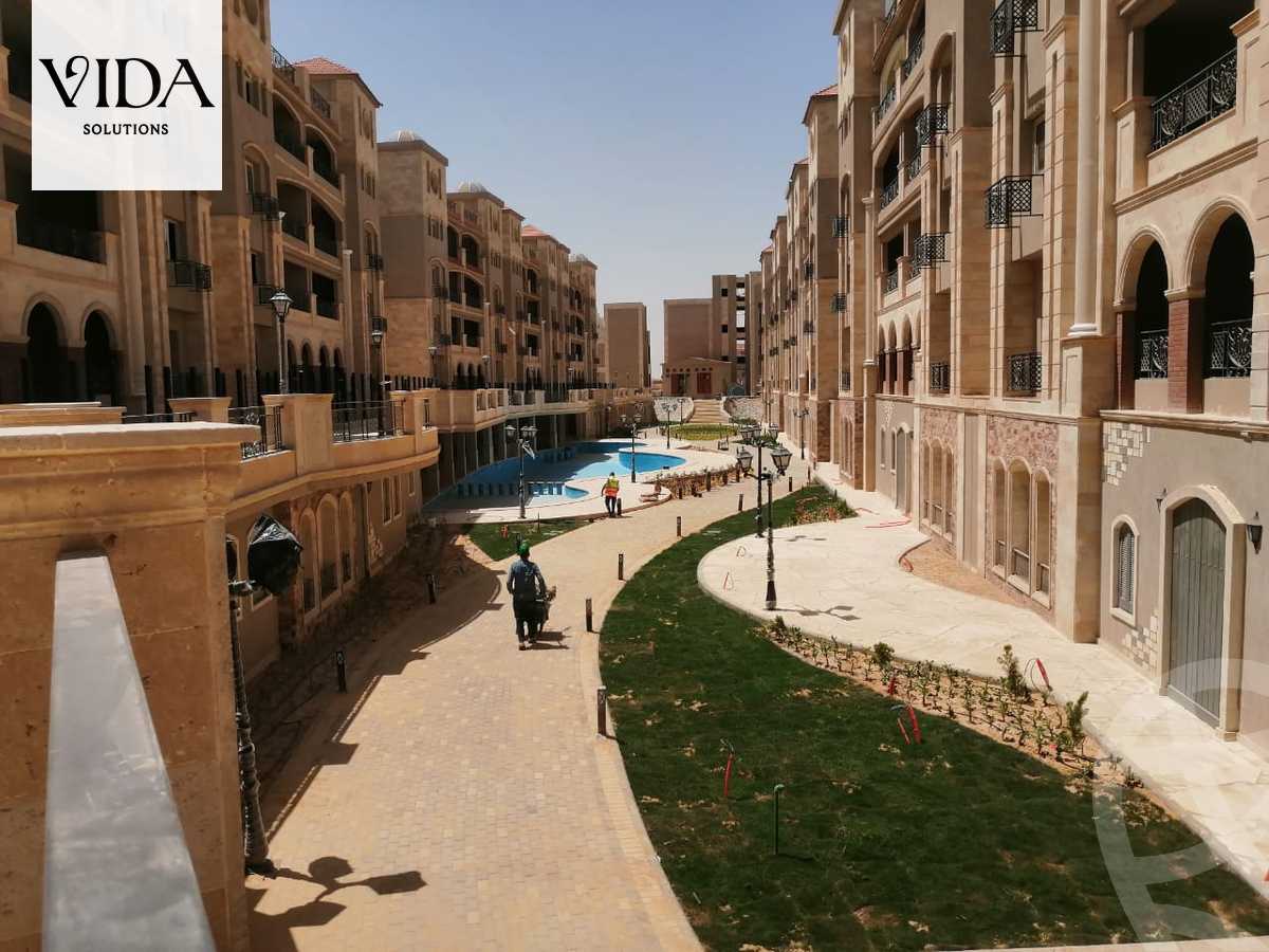 https://aqarmap.com.eg/ar/listing/5409365-for-sale-cairo-new-cairo-compounds-rock-vera