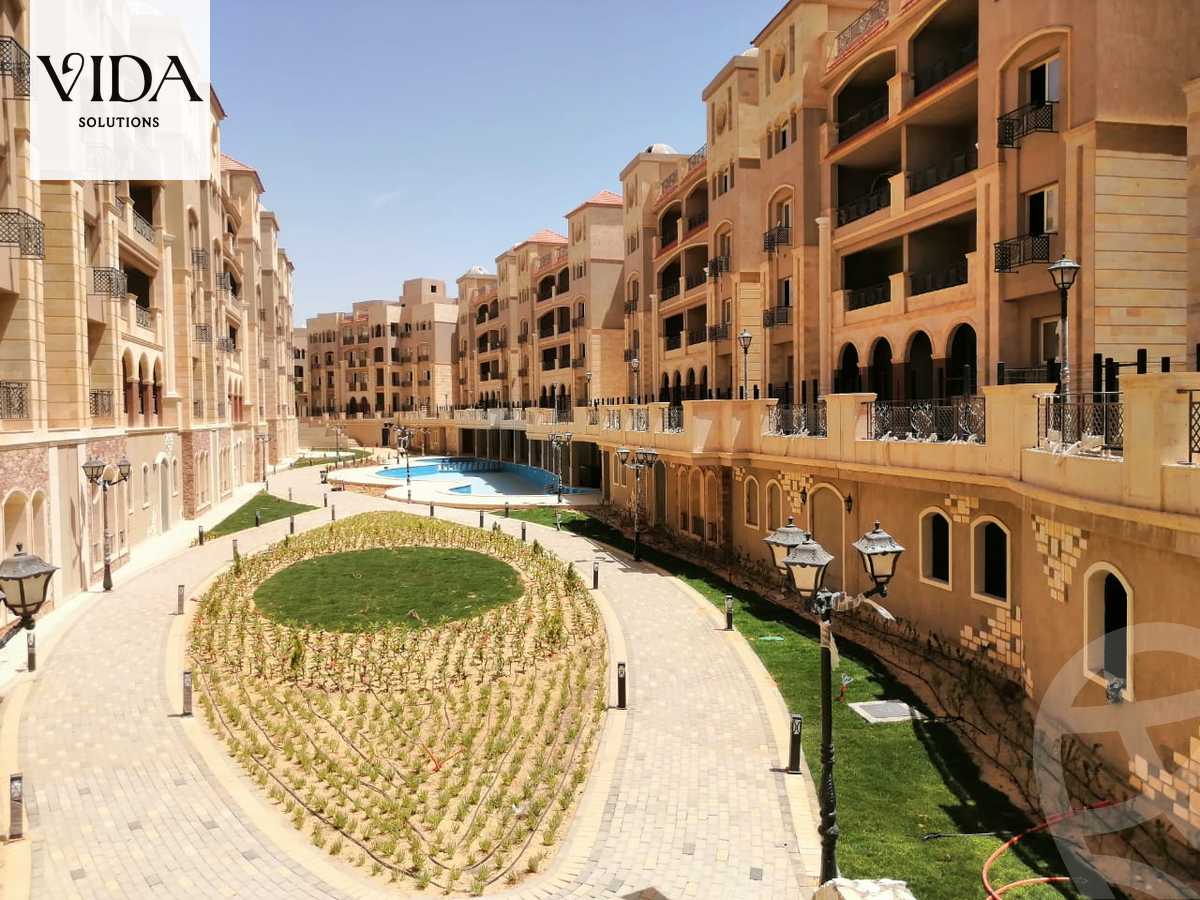 https://aqarmap.com.eg/ar/listing/5409365-for-sale-cairo-new-cairo-compounds-rock-vera