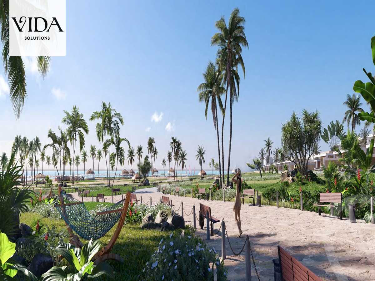 https://aqarmap.com.eg/ar/listing/5095161-for-sale-north-coast-resorts-azha-madaar