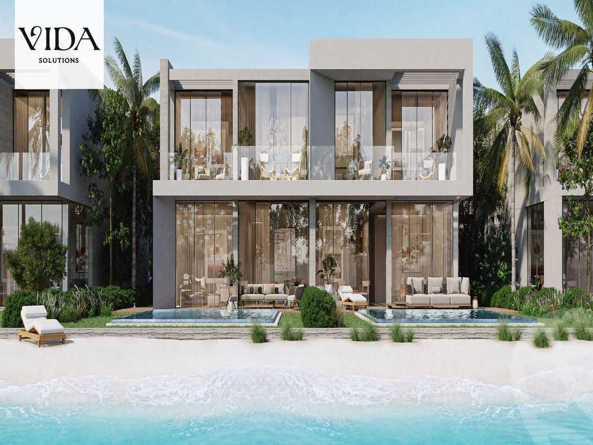 https://aqarmap.com.eg/en/listing/5095161-for-sale-north-coast-resorts-azha-madaar