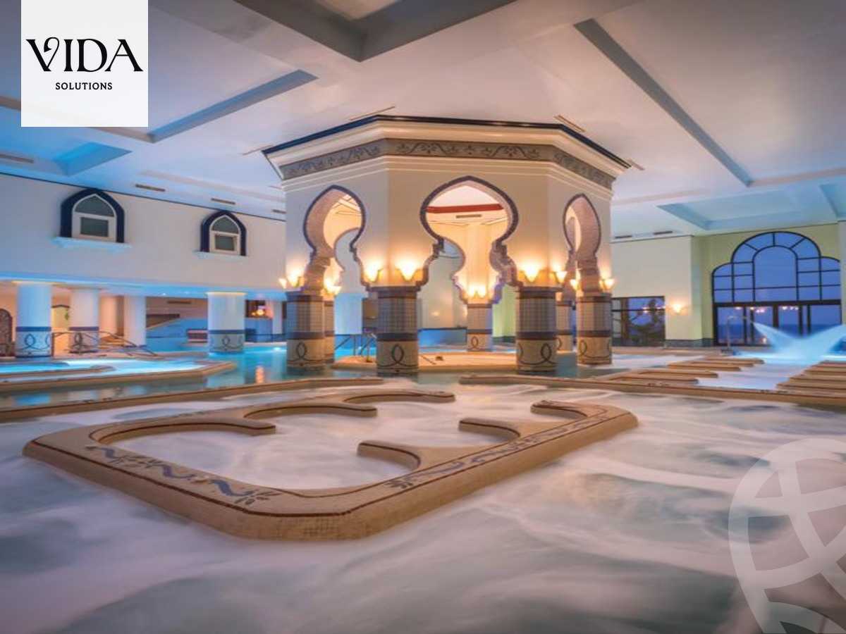 https://aqarmap.com.eg/ar/listing/4999260-for-sale-red-sea-hurghada-resorts-blanca-resort-soma-bay