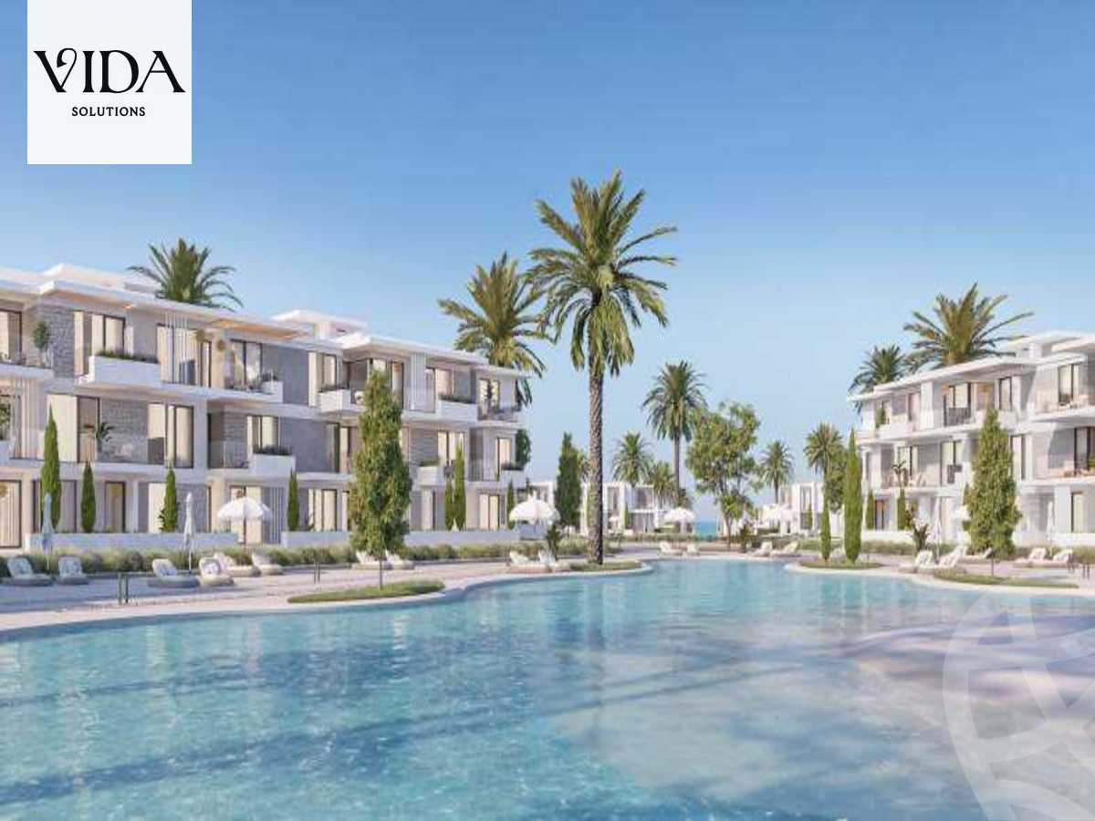 https://aqarmap.com.eg/en/listing/5017118-for-sale-north-coast-resorts-solare-resort-misr-italia