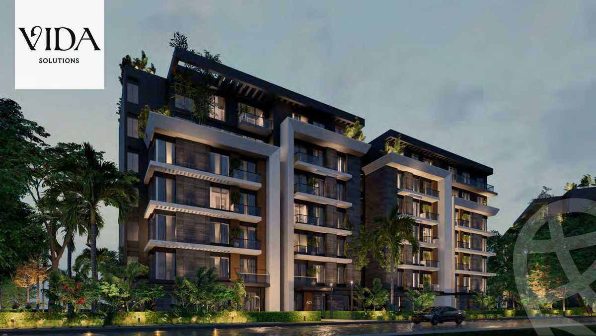 https://aqarmap.com.eg/en/listing/5473326-for-sale-cairo-new-cairo-lmstqbl-syty-compounds-monark-compound-royal