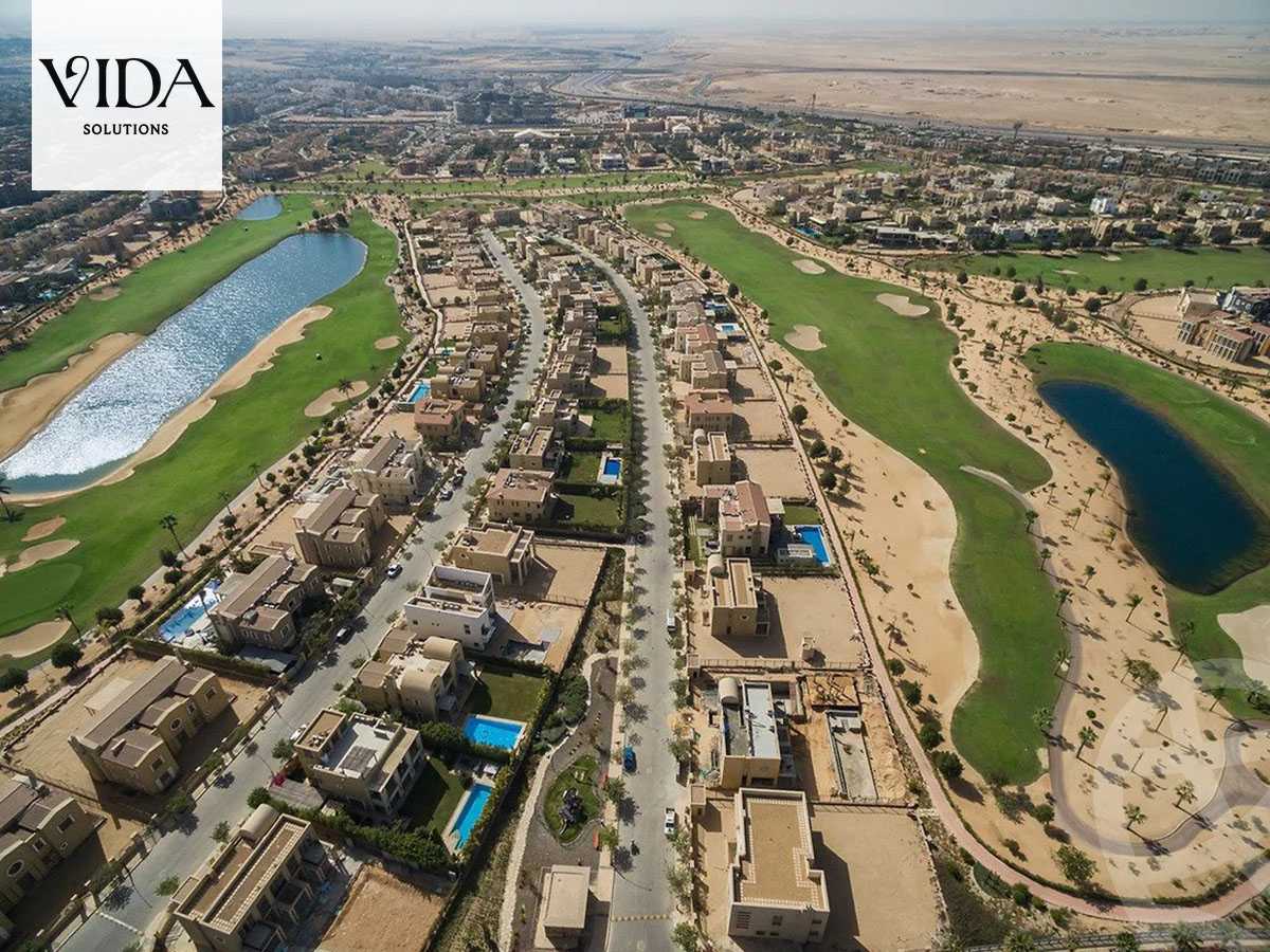 https://aqarmap.com.eg/en/listing/5755856-for-sale-cairo-el-sheikh-zayed-city-compounds-allegria-residence-sodic
