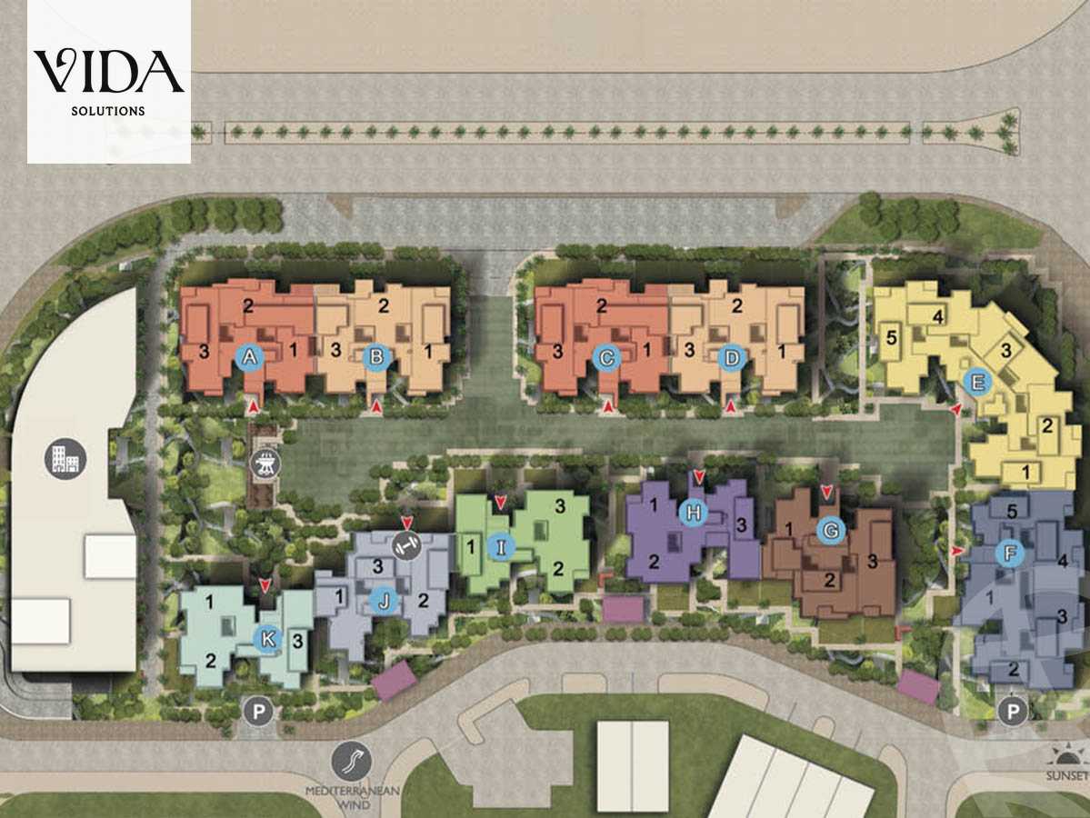 https://aqarmap.com.eg/en/listing/5755856-for-sale-cairo-el-sheikh-zayed-city-compounds-allegria-residence-sodic