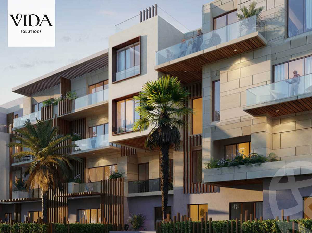 https://aqarmap.com.eg/en/listing/5755856-for-sale-cairo-el-sheikh-zayed-city-compounds-allegria-residence-sodic