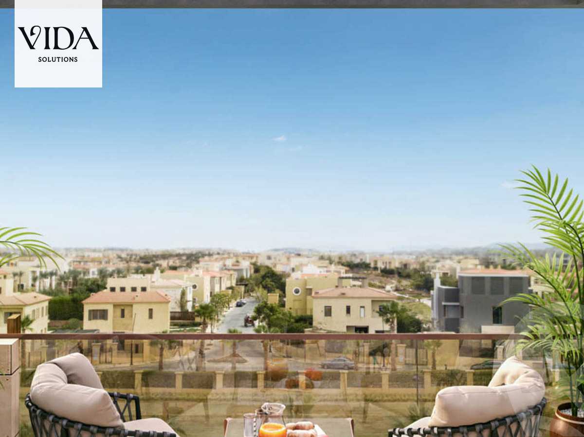 https://aqarmap.com.eg/en/listing/5755856-for-sale-cairo-el-sheikh-zayed-city-compounds-allegria-residence-sodic