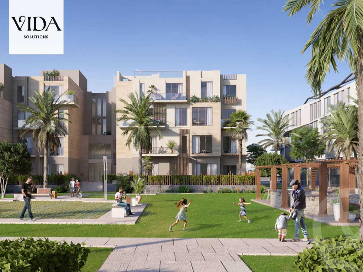 https://aqarmap.com.eg/en/listing/5755856-for-sale-cairo-el-sheikh-zayed-city-compounds-allegria-residence-sodic