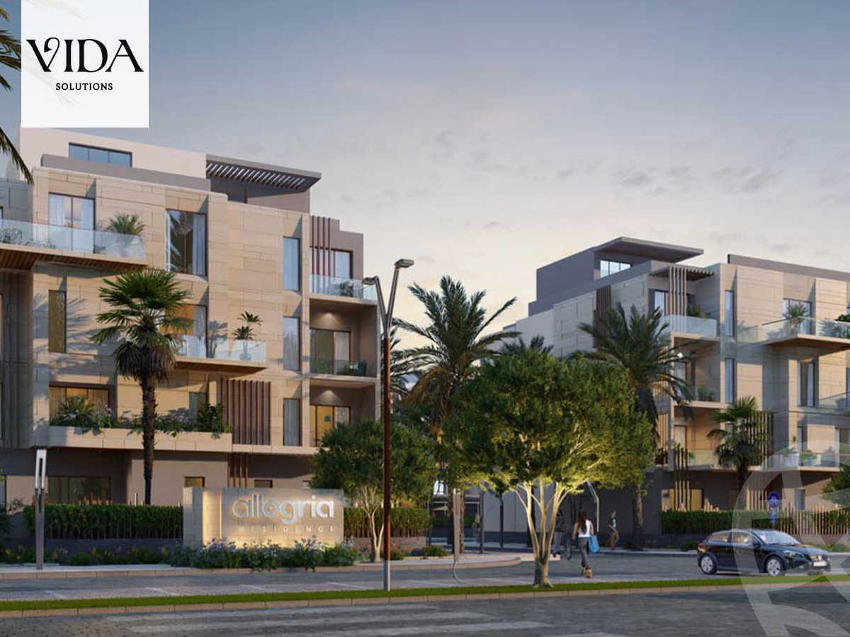 https://aqarmap.com.eg/en/listing/5755856-for-sale-cairo-el-sheikh-zayed-city-compounds-allegria-residence-sodic