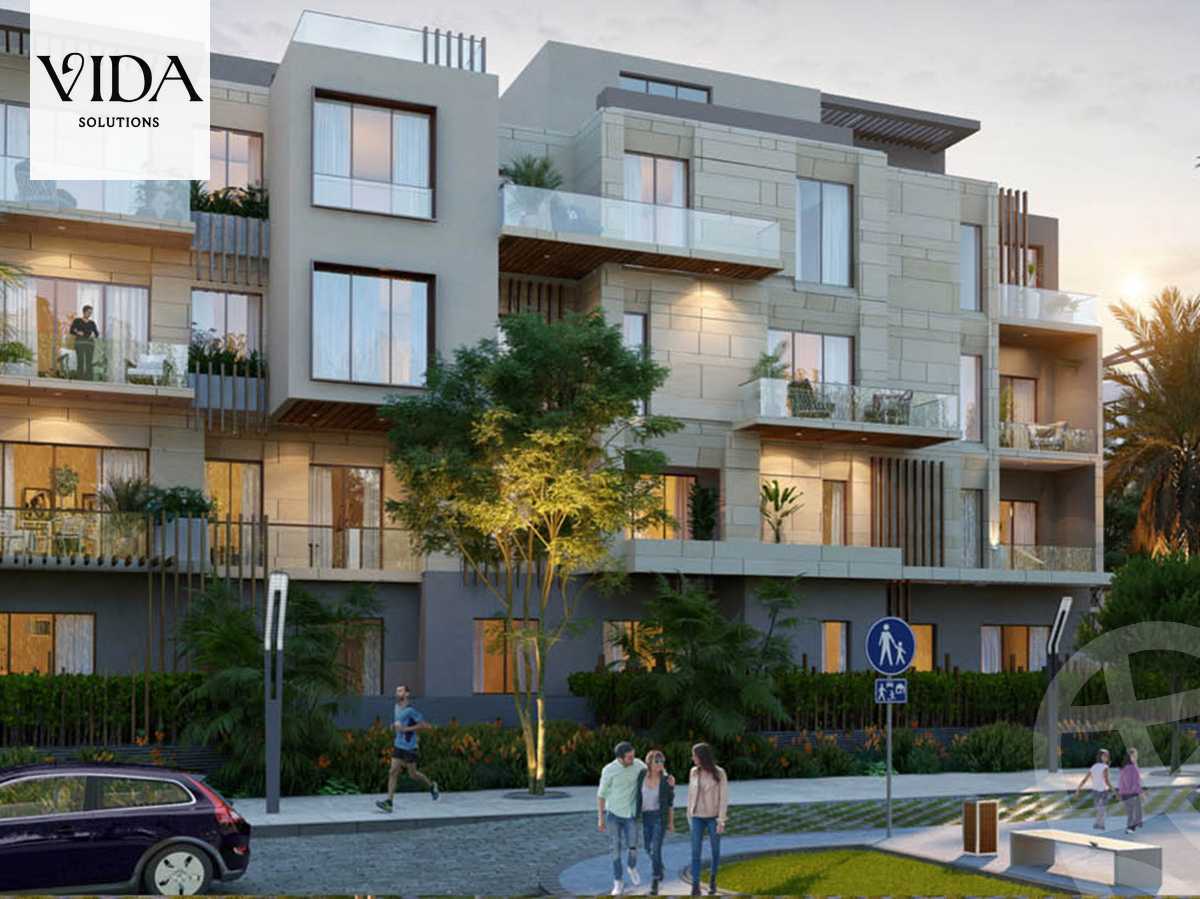 https://aqarmap.com.eg/en/listing/5755856-for-sale-cairo-el-sheikh-zayed-city-compounds-allegria-residence-sodic