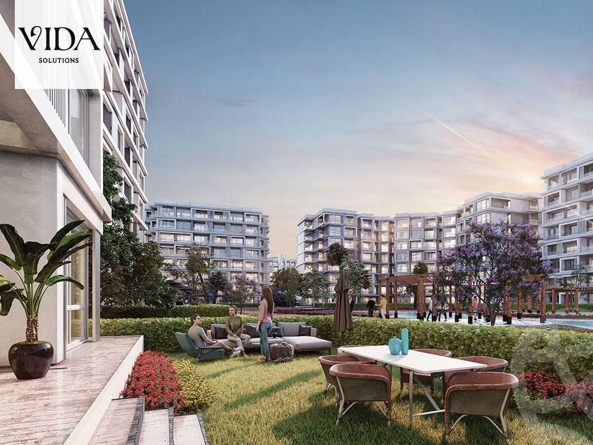 https://aqarmap.com.eg/en/listing/5510393-for-sale-cairo-new-administrative-capital-r7-entrada