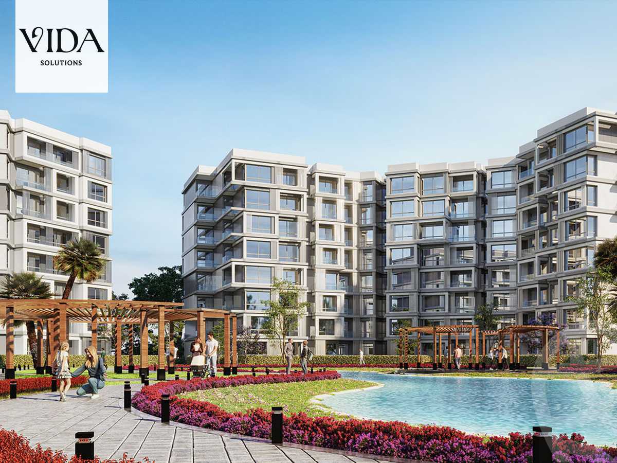https://aqarmap.com.eg/en/listing/5510393-for-sale-cairo-new-administrative-capital-r7-entrada