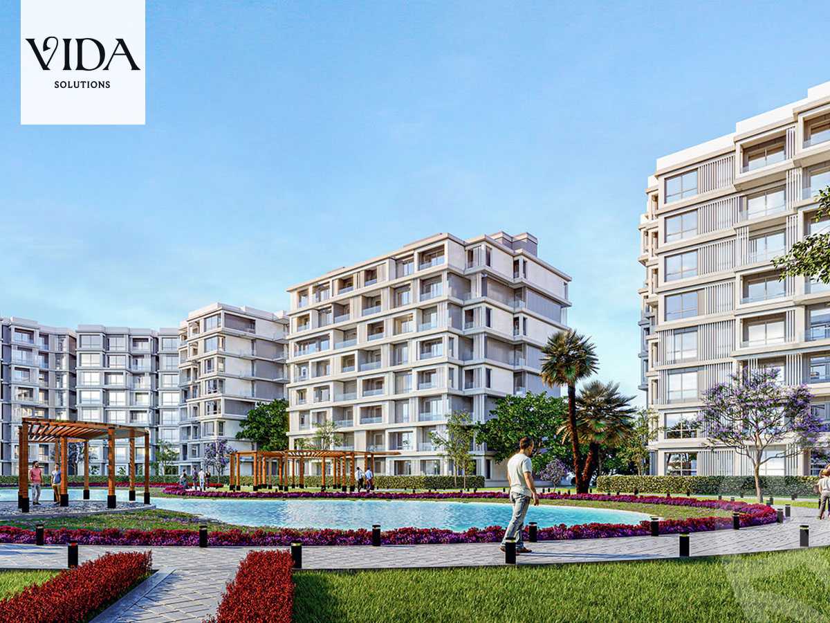 https://aqarmap.com.eg/en/listing/5510393-for-sale-cairo-new-administrative-capital-r7-entrada