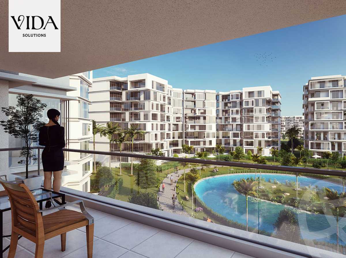 https://aqarmap.com.eg/en/listing/5510393-for-sale-cairo-new-administrative-capital-r7-entrada