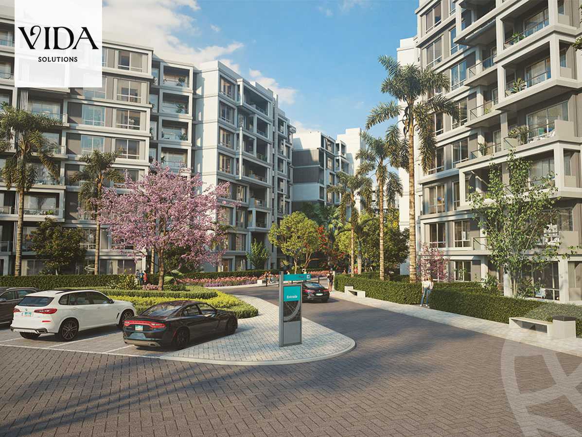 https://aqarmap.com.eg/en/listing/5510393-for-sale-cairo-new-administrative-capital-r7-entrada