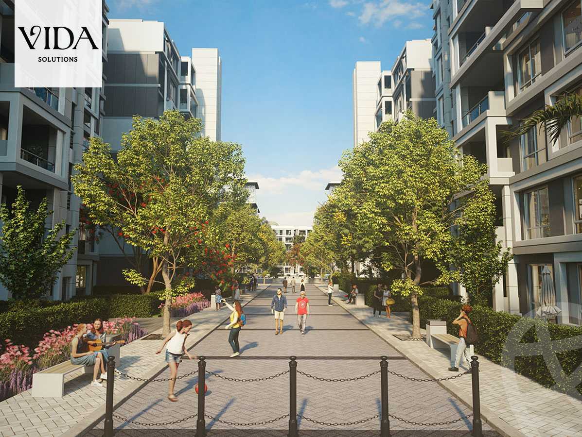 https://aqarmap.com.eg/en/listing/5510393-for-sale-cairo-new-administrative-capital-r7-entrada