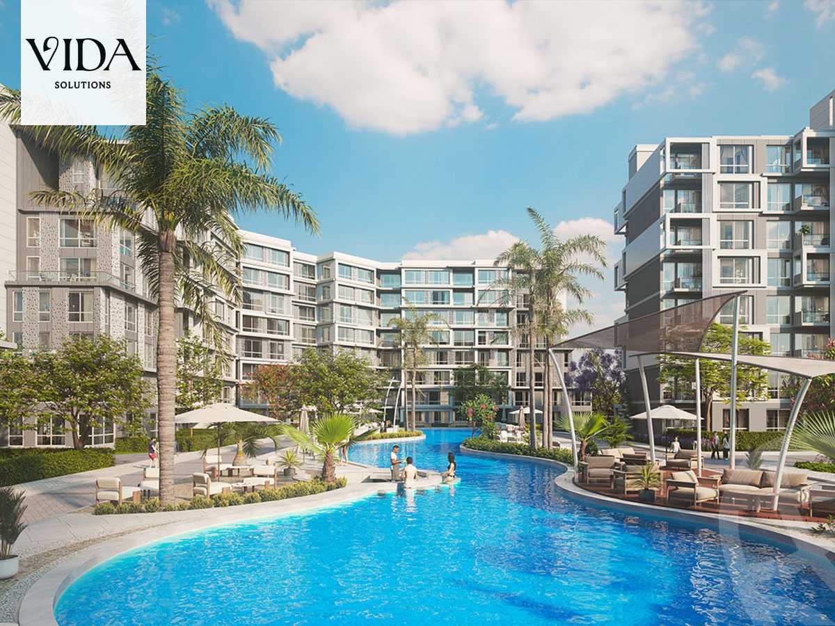 https://aqarmap.com.eg/en/listing/5510393-for-sale-cairo-new-administrative-capital-r7-entrada