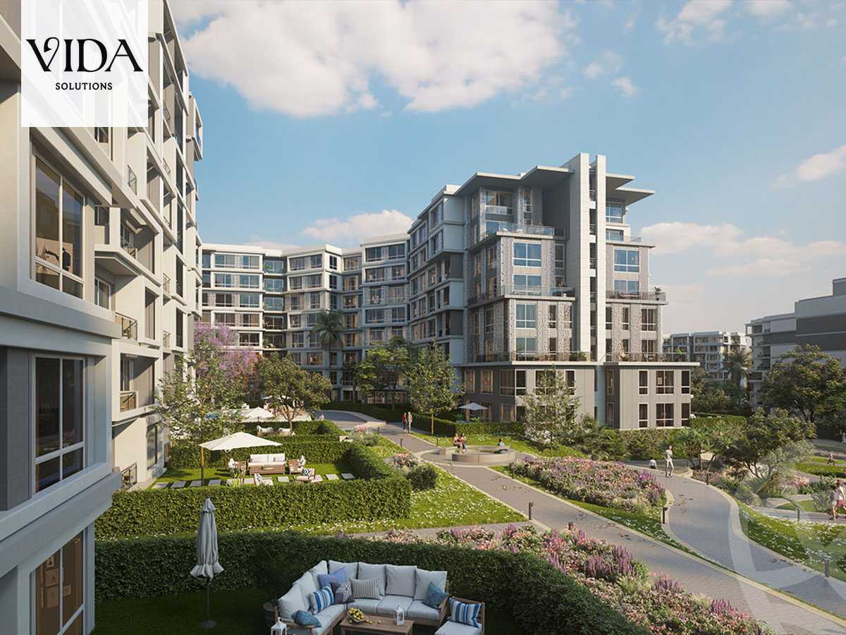 https://aqarmap.com.eg/en/listing/5510393-for-sale-cairo-new-administrative-capital-r7-entrada