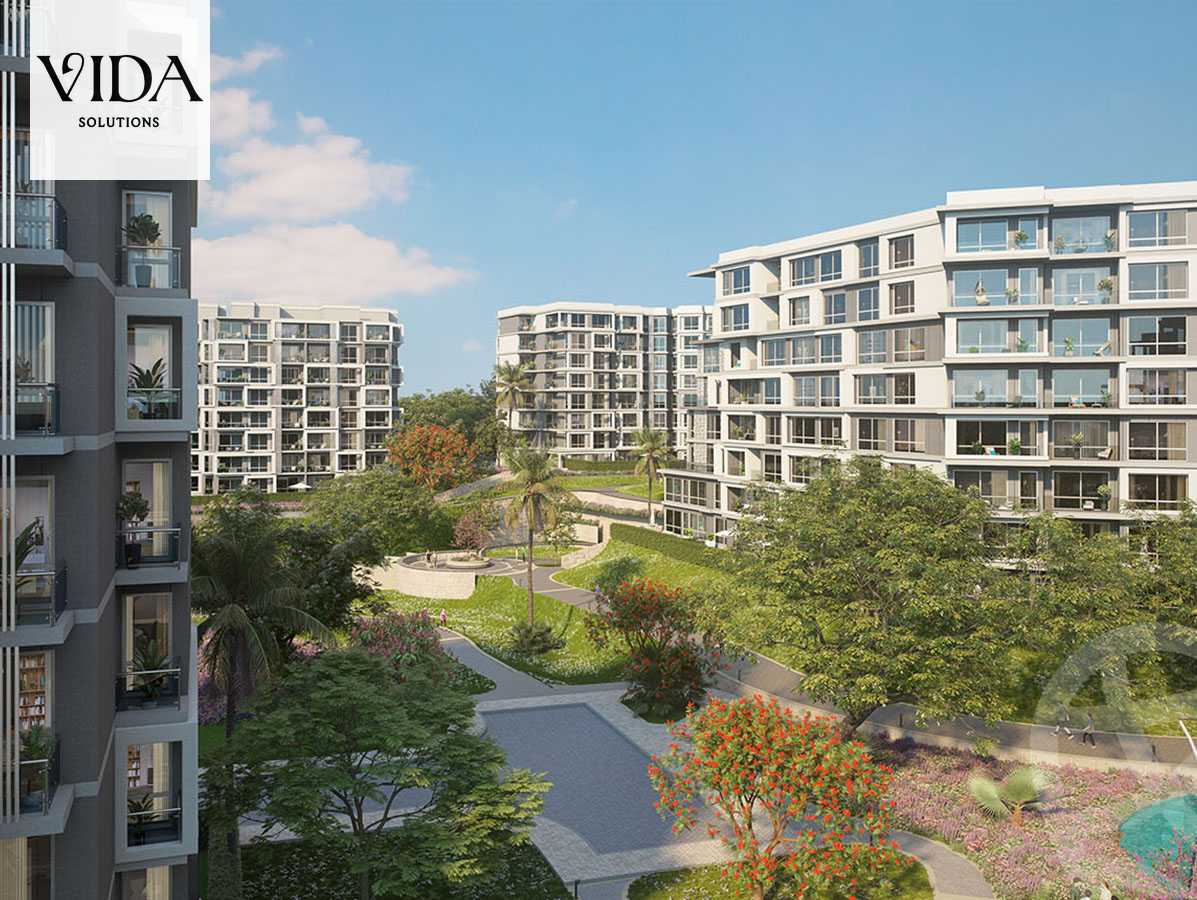 https://aqarmap.com.eg/en/listing/5510393-for-sale-cairo-new-administrative-capital-r7-entrada