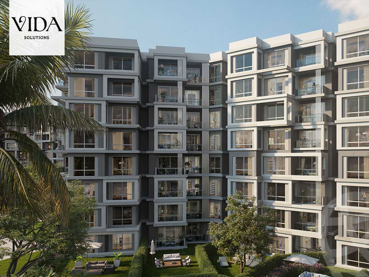https://aqarmap.com.eg/en/listing/5510393-for-sale-cairo-new-administrative-capital-r7-entrada