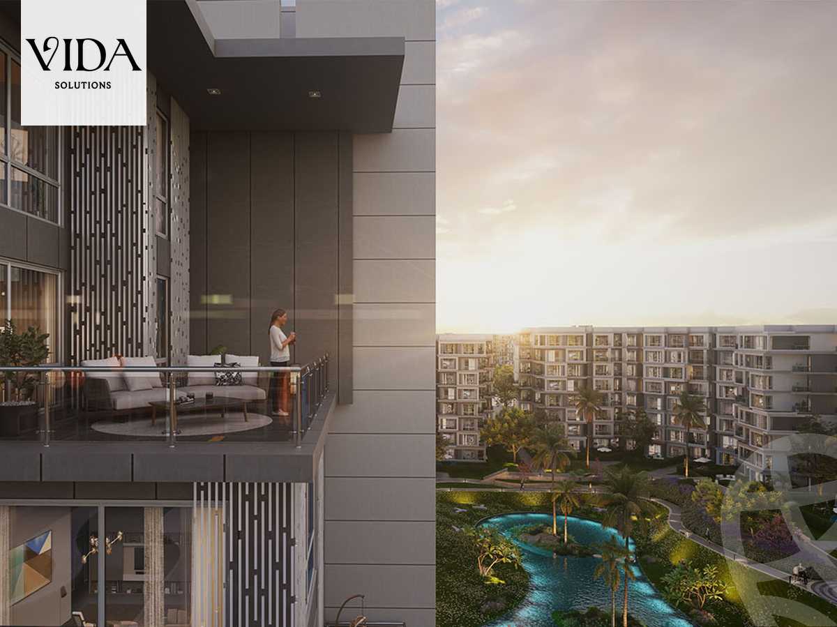 https://aqarmap.com.eg/en/listing/5510393-for-sale-cairo-new-administrative-capital-r7-entrada