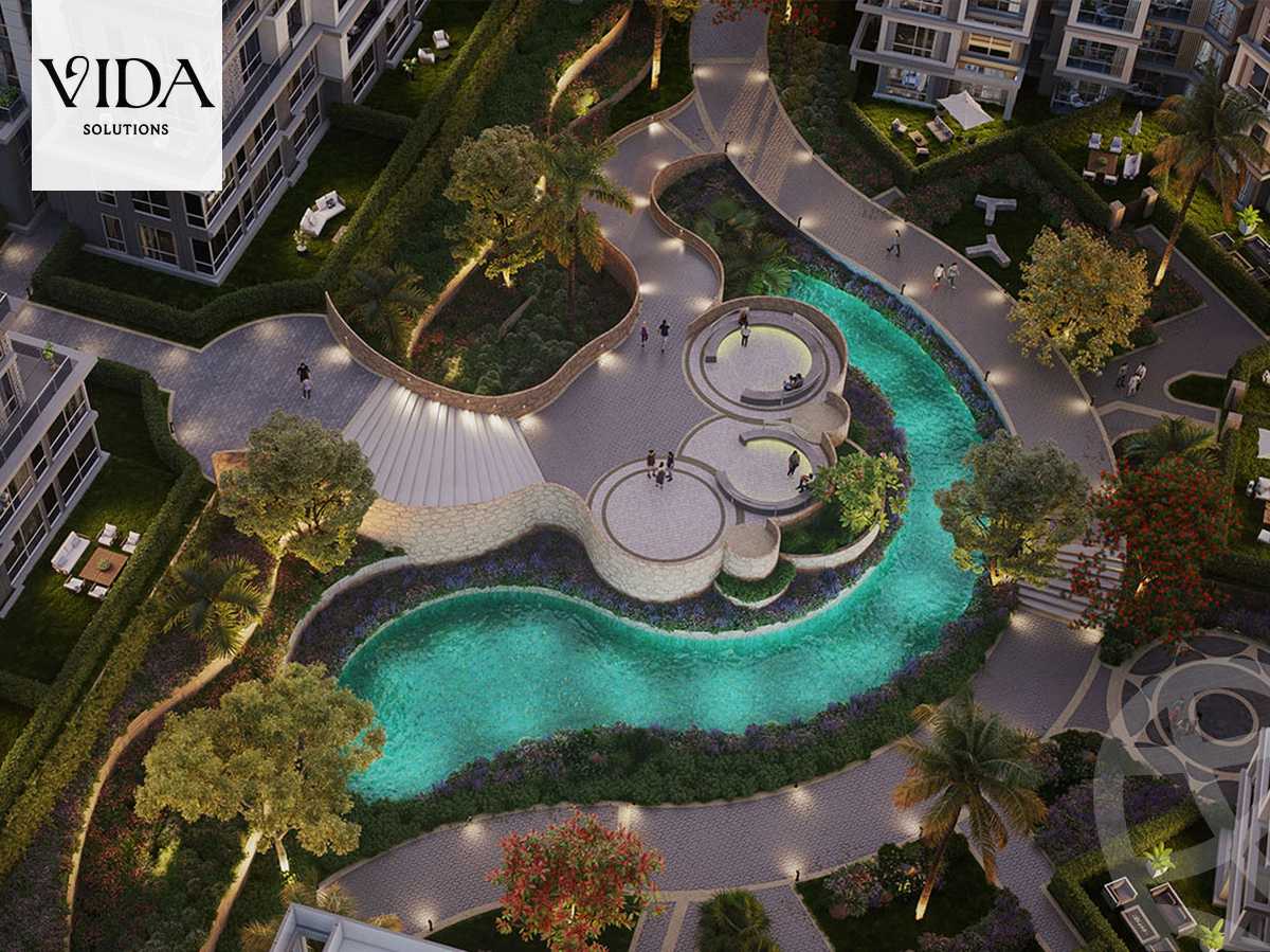 https://aqarmap.com.eg/en/listing/5510393-for-sale-cairo-new-administrative-capital-r7-entrada
