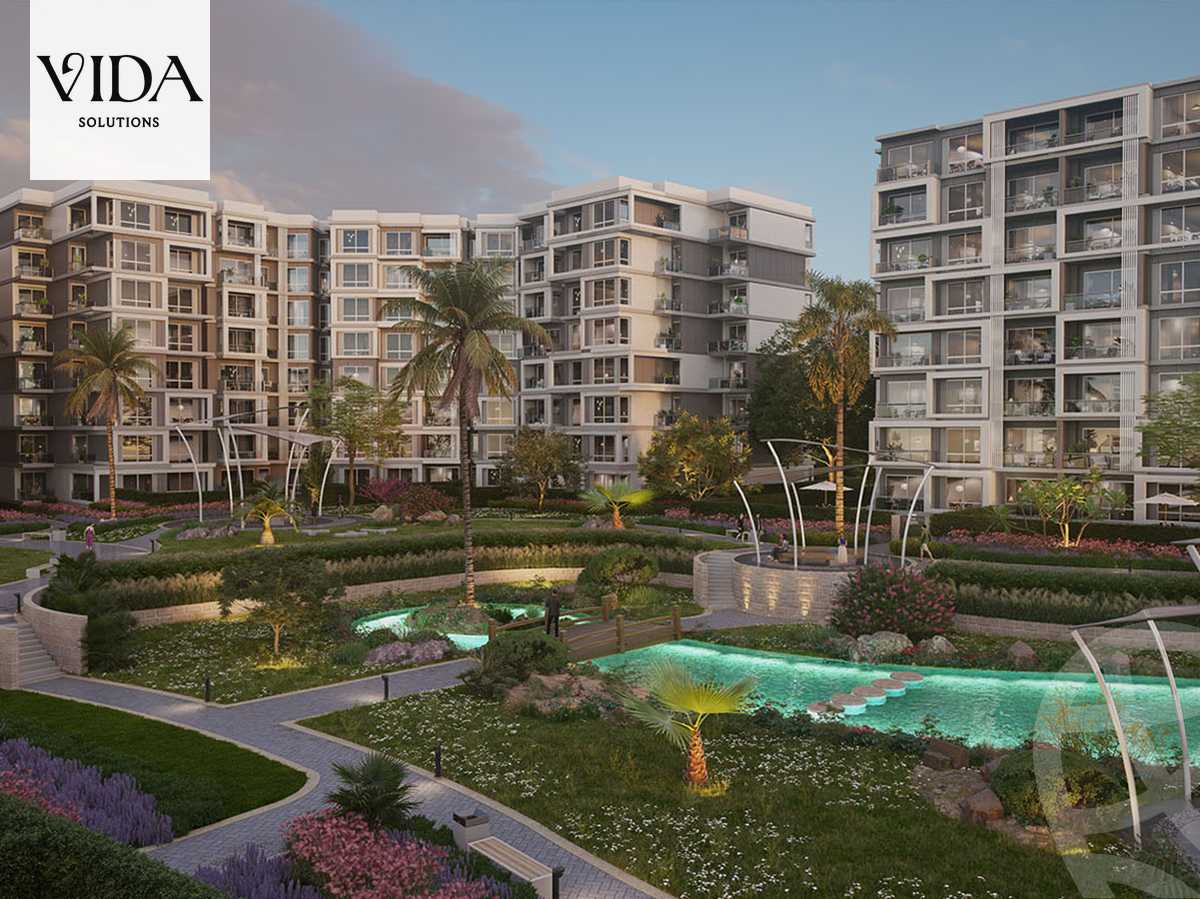 https://aqarmap.com.eg/en/listing/5510393-for-sale-cairo-new-administrative-capital-r7-entrada