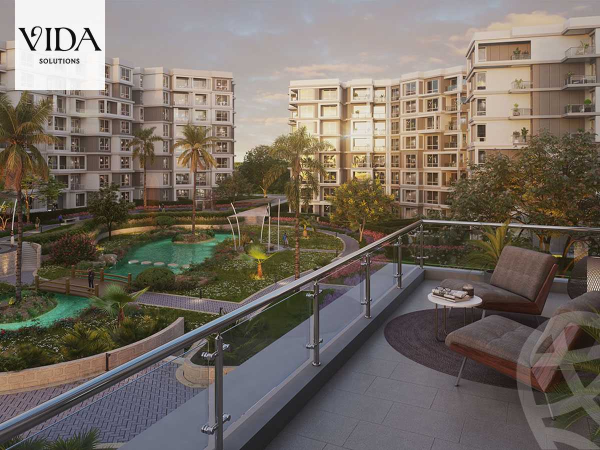 https://aqarmap.com.eg/en/listing/5510393-for-sale-cairo-new-administrative-capital-r7-entrada