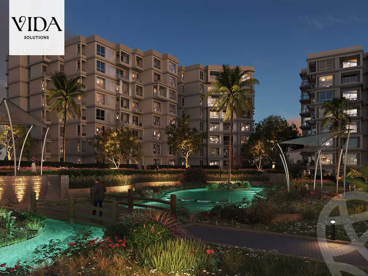 https://aqarmap.com.eg/en/listing/5510393-for-sale-cairo-new-administrative-capital-r7-entrada