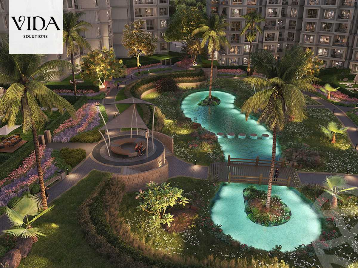 https://aqarmap.com.eg/en/listing/5510393-for-sale-cairo-new-administrative-capital-r7-entrada