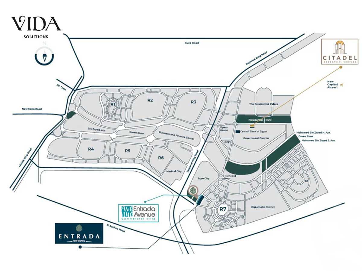 https://aqarmap.com.eg/en/listing/5460481-for-sale-cairo-new-administrative-capital-r7-entrada