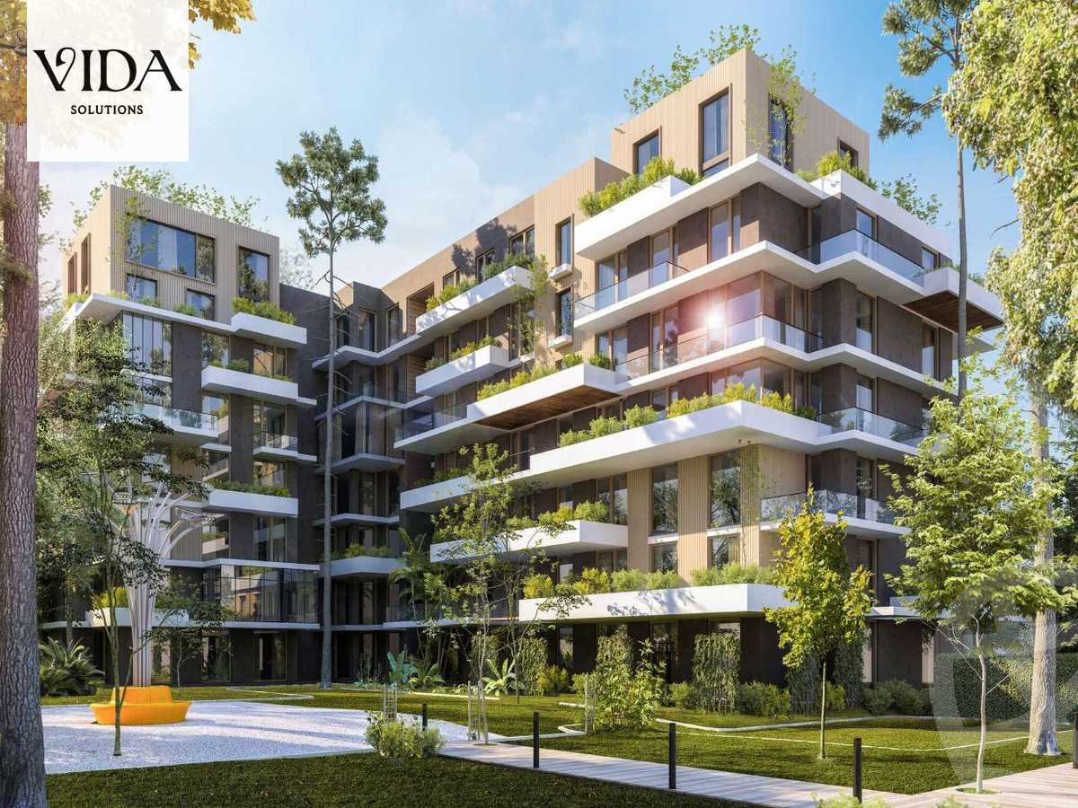 https://aqarmap.com.eg/en/listing/5246575-for-sale-cairo-new-cairo-lmstqbl-syty-compounds-lbwskw-syty