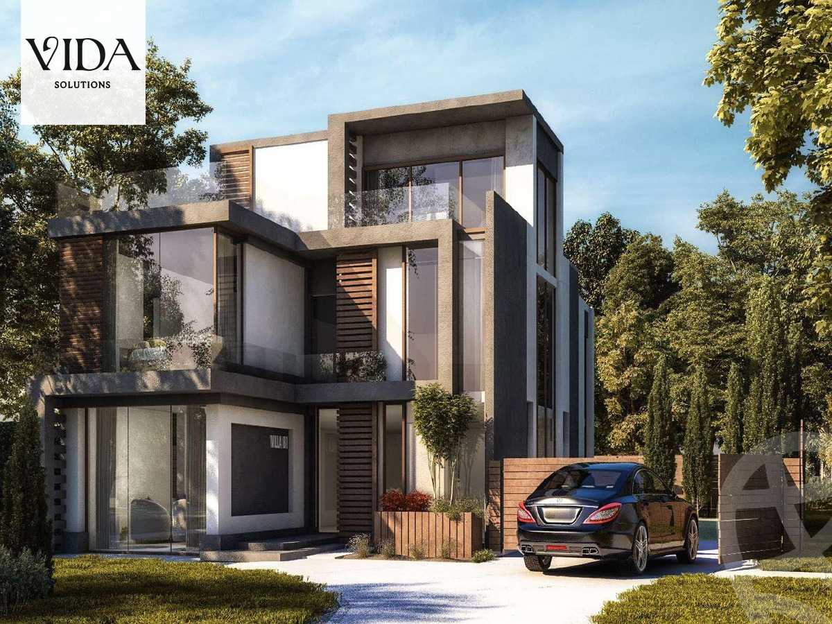 https://aqarmap.com.eg/en/listing/5246575-for-sale-cairo-new-cairo-lmstqbl-syty-compounds-lbwskw-syty