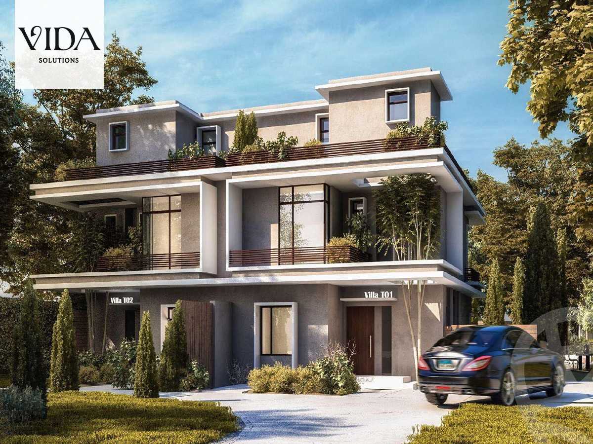 https://aqarmap.com.eg/en/listing/5246575-for-sale-cairo-new-cairo-lmstqbl-syty-compounds-lbwskw-syty