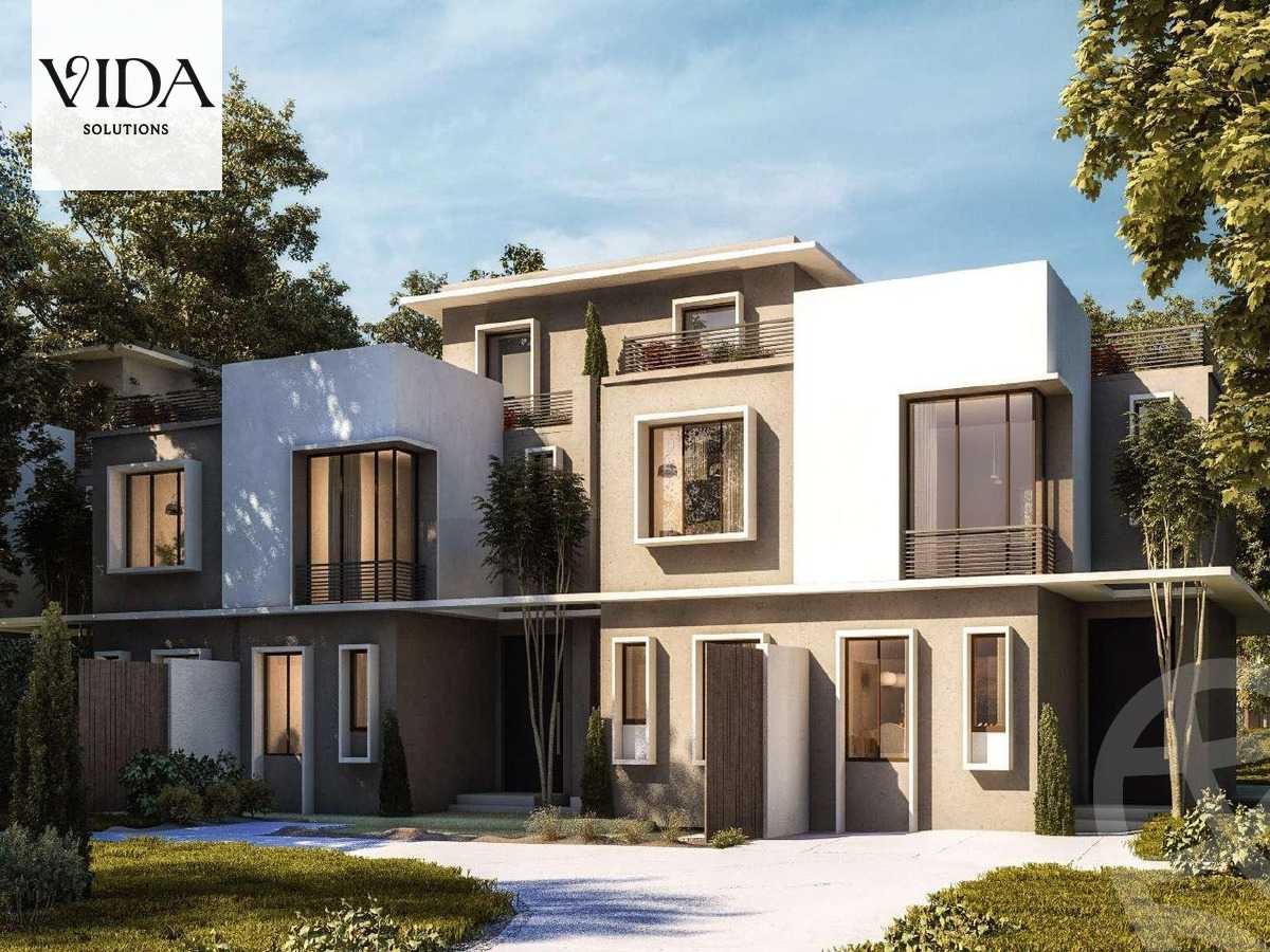 https://aqarmap.com.eg/en/listing/5246575-for-sale-cairo-new-cairo-lmstqbl-syty-compounds-lbwskw-syty