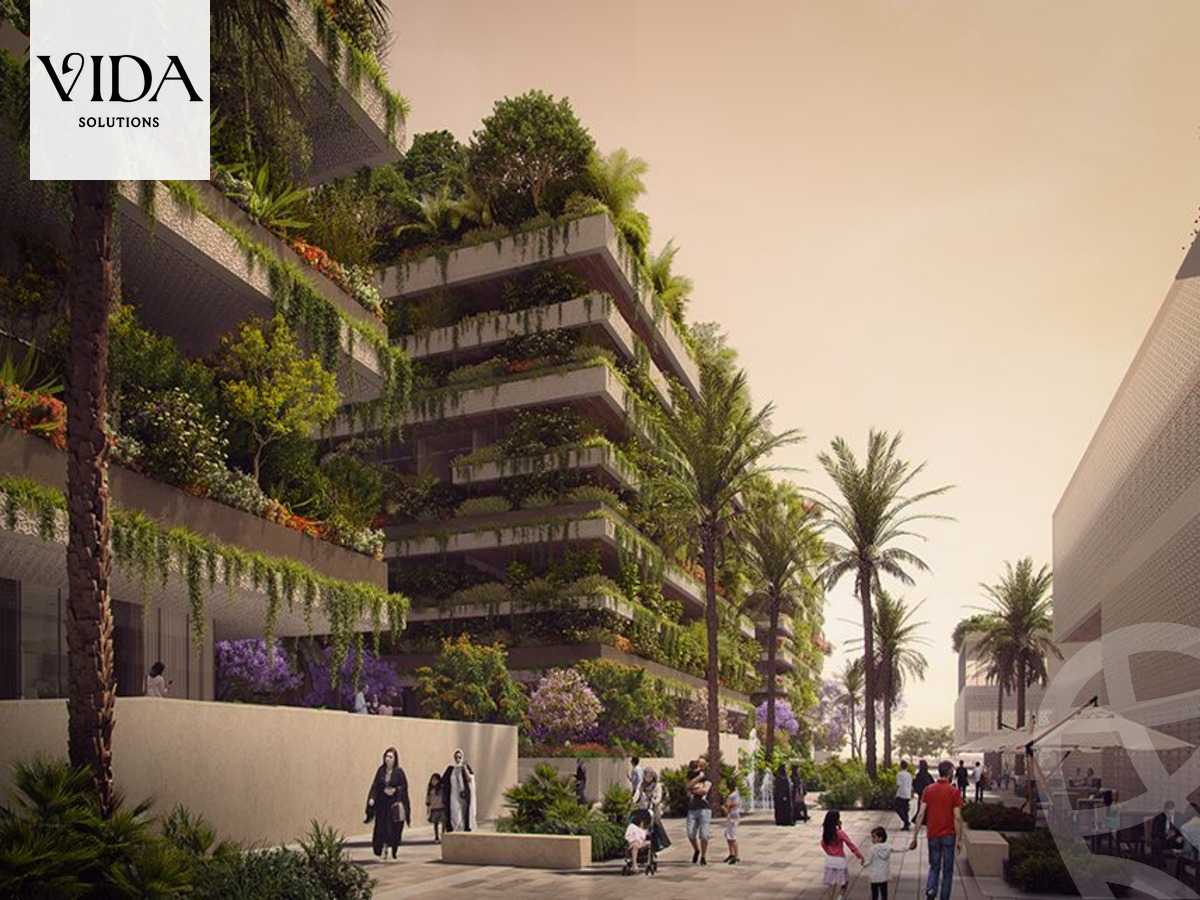 https://aqarmap.com.eg/en/listing/5246575-for-sale-cairo-new-cairo-lmstqbl-syty-compounds-lbwskw-syty