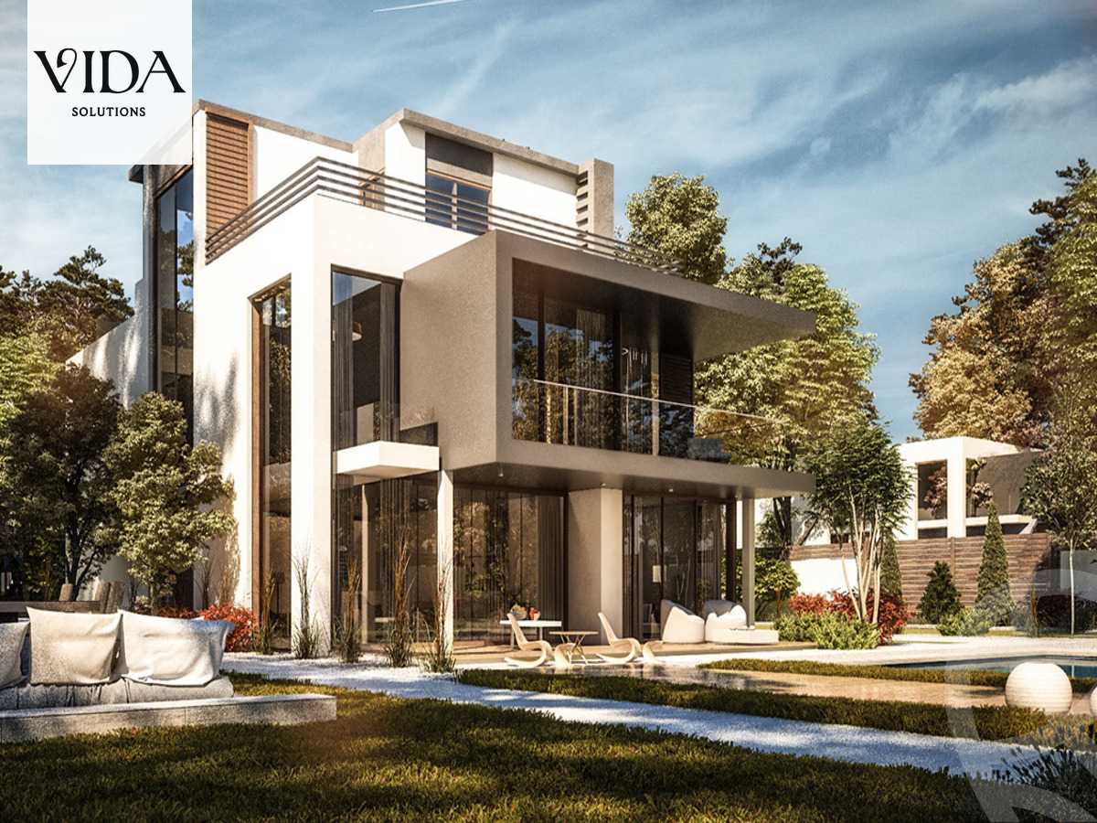 https://aqarmap.com.eg/en/listing/5246575-for-sale-cairo-new-cairo-lmstqbl-syty-compounds-lbwskw-syty