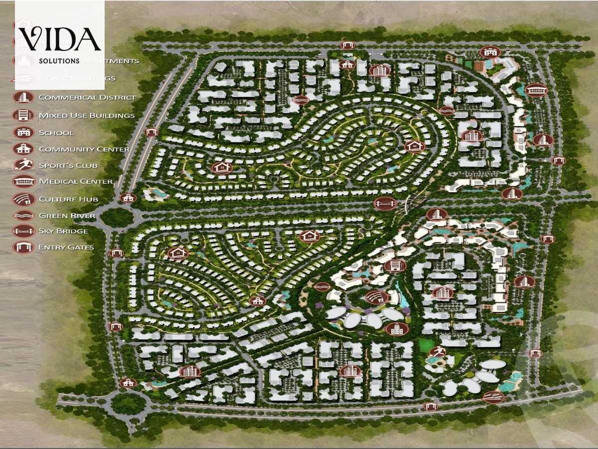 https://aqarmap.com.eg/en/listing/5246575-for-sale-cairo-new-cairo-lmstqbl-syty-compounds-lbwskw-syty
