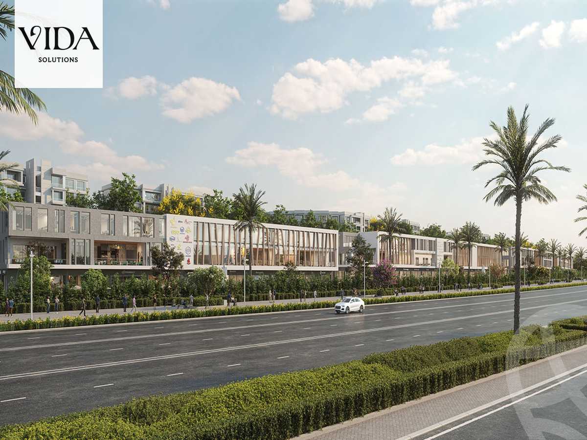 https://aqarmap.com.eg/en/listing/5429704-for-sale-cairo-new-administrative-capital-r7-ntrd-fynyw