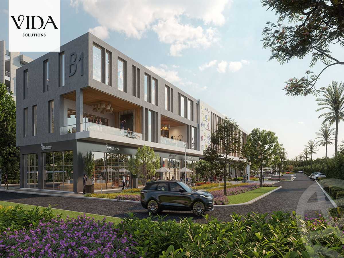 https://aqarmap.com.eg/en/listing/5429704-for-sale-cairo-new-administrative-capital-r7-ntrd-fynyw
