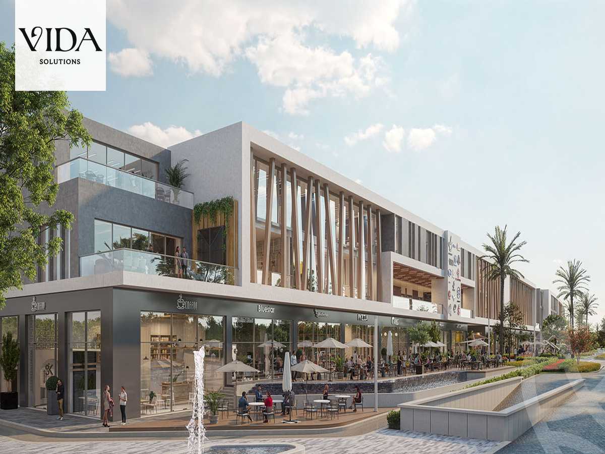 https://aqarmap.com.eg/en/listing/5429704-for-sale-cairo-new-administrative-capital-r7-ntrd-fynyw