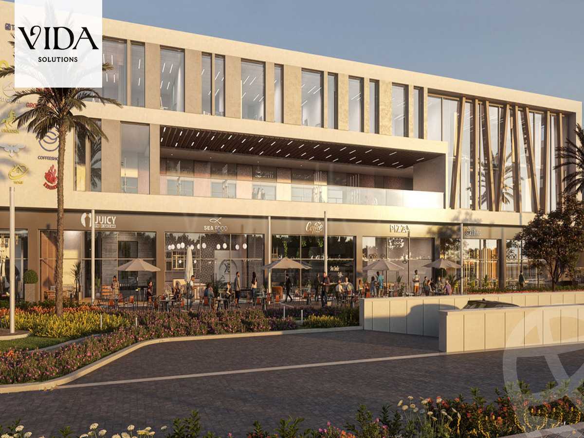 https://aqarmap.com.eg/en/listing/5429704-for-sale-cairo-new-administrative-capital-r7-ntrd-fynyw