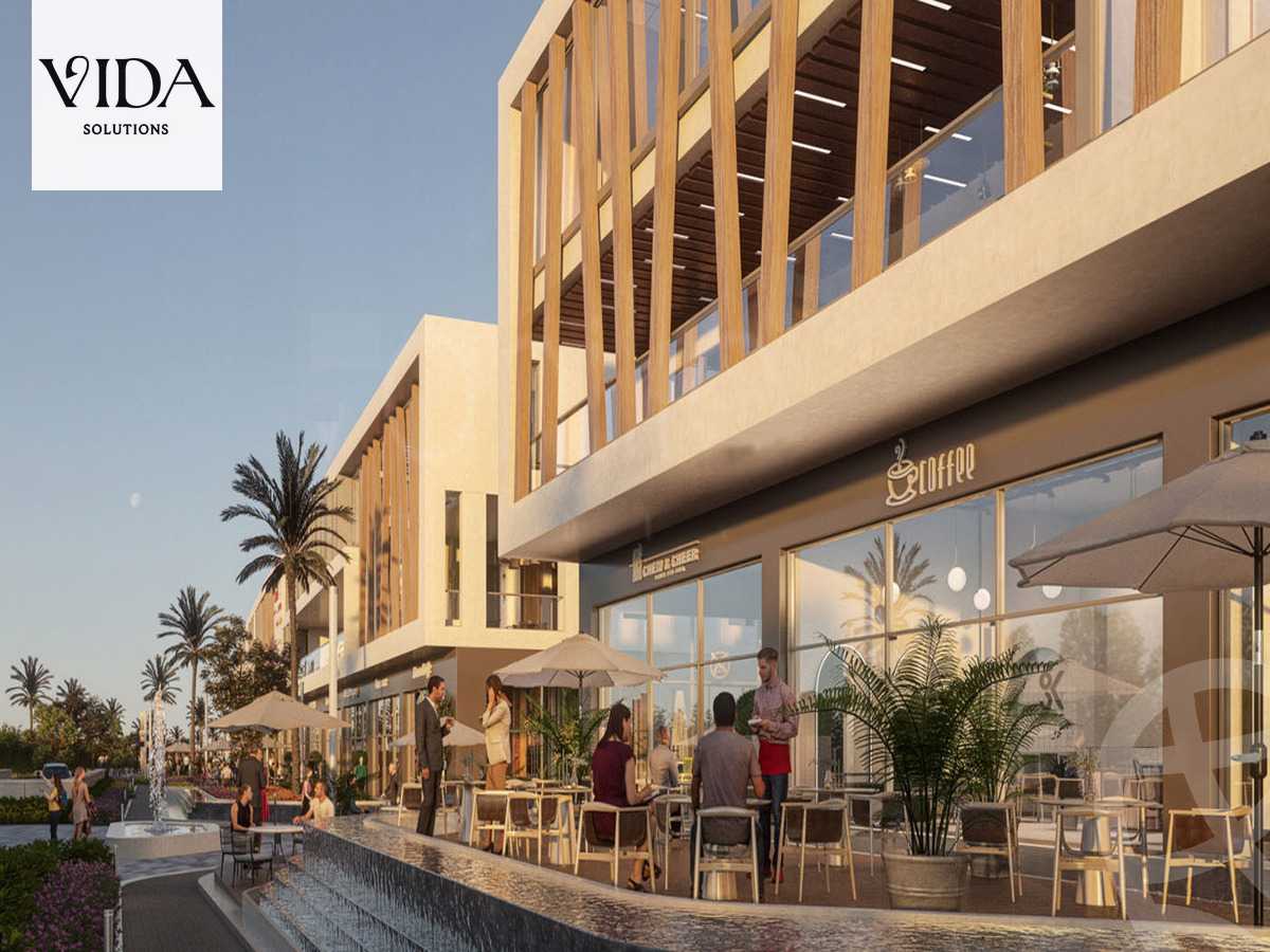 https://aqarmap.com.eg/en/listing/5429704-for-sale-cairo-new-administrative-capital-r7-ntrd-fynyw