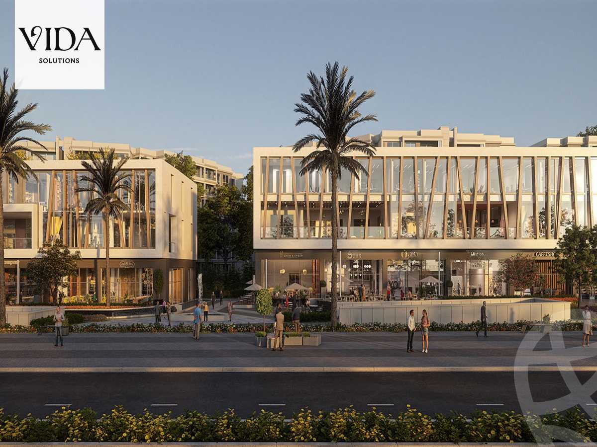 https://aqarmap.com.eg/en/listing/5429704-for-sale-cairo-new-administrative-capital-r7-ntrd-fynyw