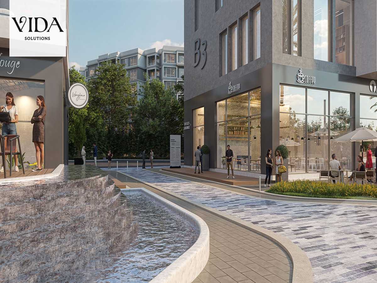 https://aqarmap.com.eg/en/listing/5429704-for-sale-cairo-new-administrative-capital-r7-ntrd-fynyw