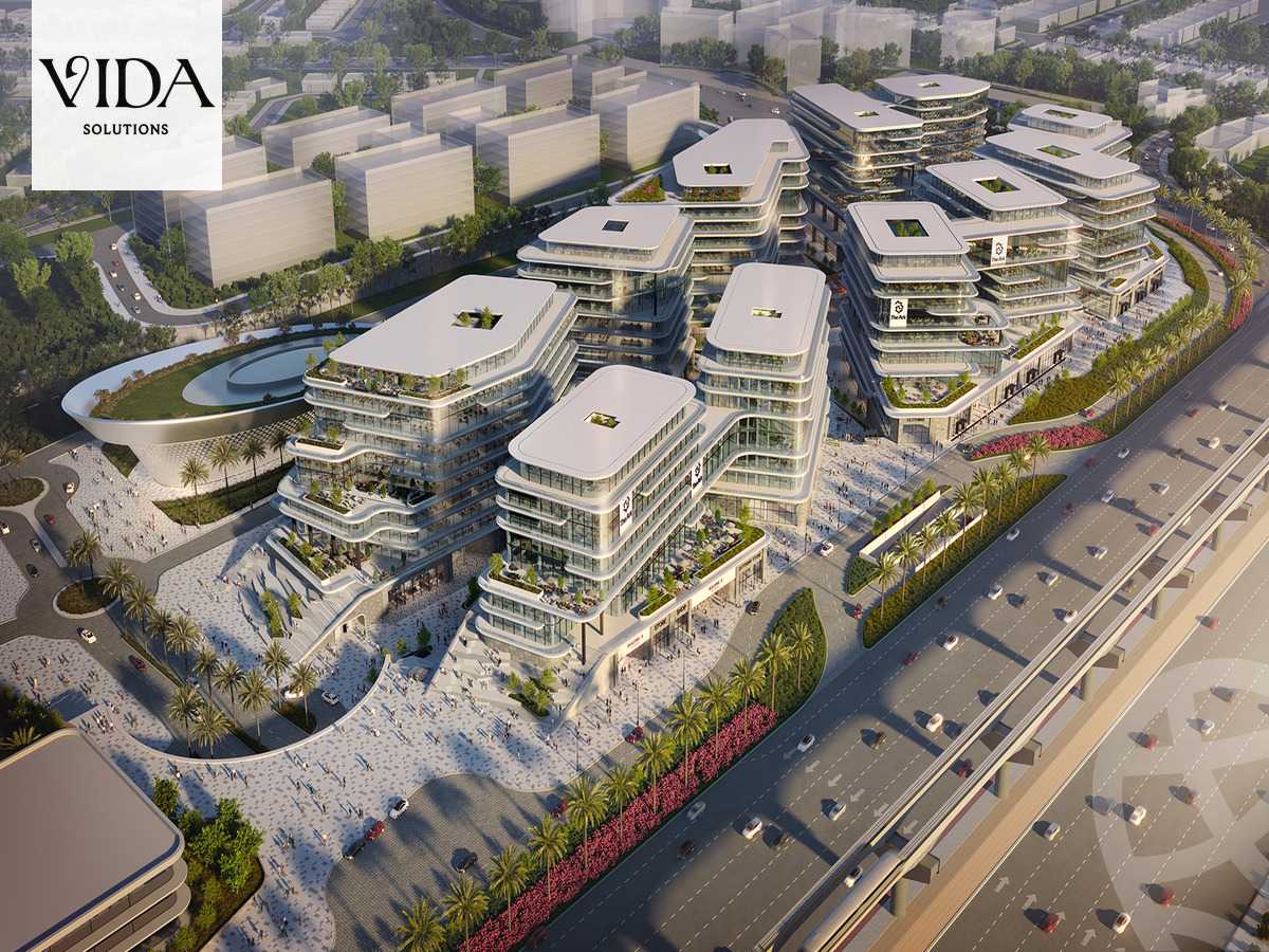 https://aqarmap.com.eg/ar/listing/5443498-for-sale-cairo-new-cairo-compounds-the-ark-business-district