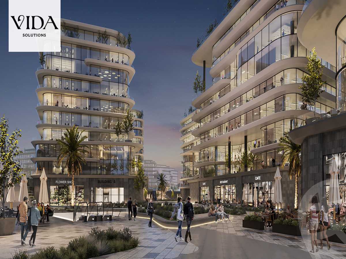 https://aqarmap.com.eg/ar/listing/5443498-for-sale-cairo-new-cairo-compounds-the-ark-business-district