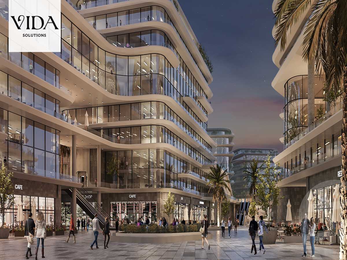 https://aqarmap.com.eg/ar/listing/5443498-for-sale-cairo-new-cairo-compounds-the-ark-business-district