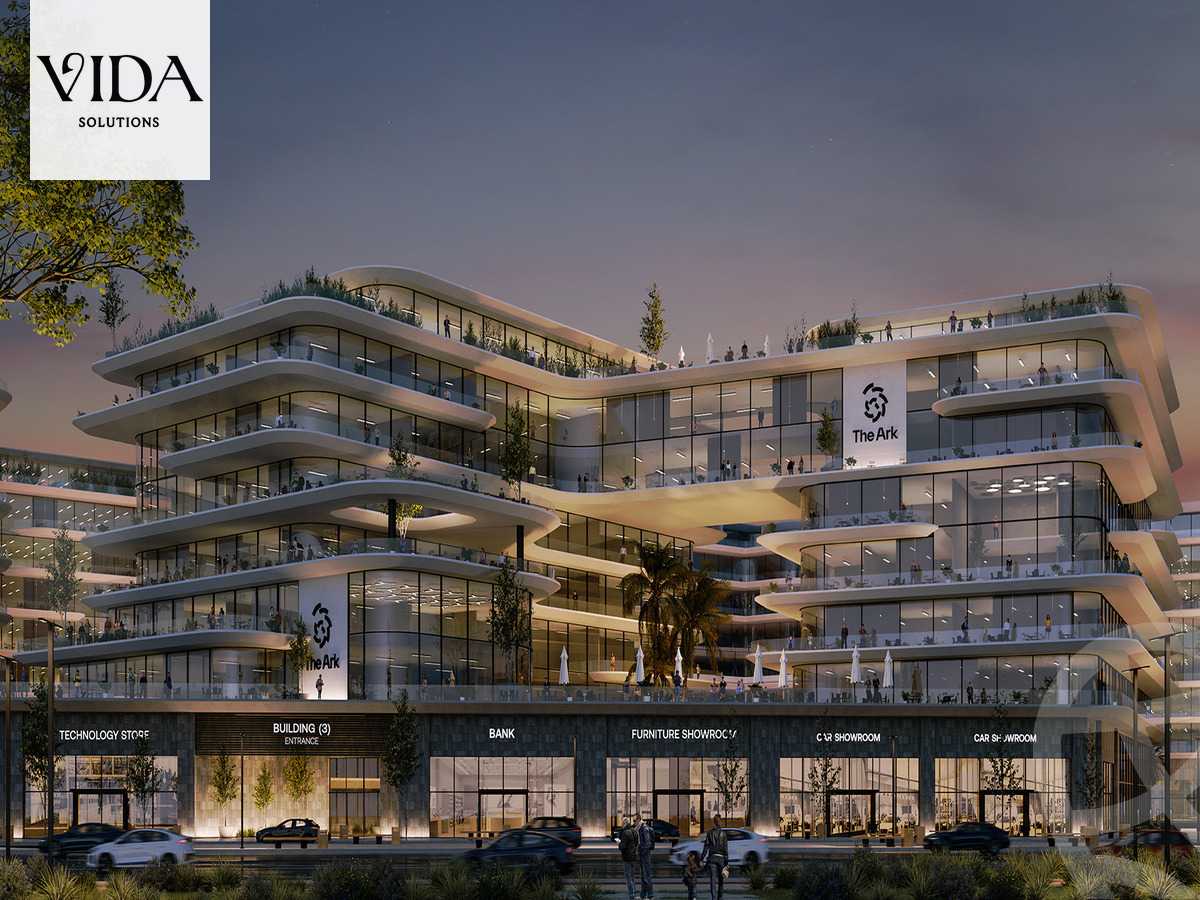 https://aqarmap.com.eg/ar/listing/5443498-for-sale-cairo-new-cairo-compounds-the-ark-business-district